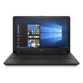 HP 15-rb021nc 3LF19EA