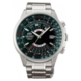 Orient EU07007