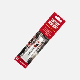 Den Braven Gasket sealant 23ml