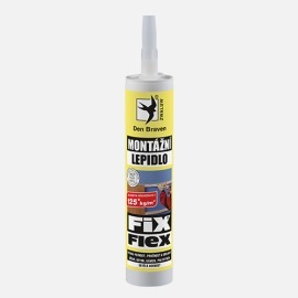 Den Braven Fix Flex 310ml