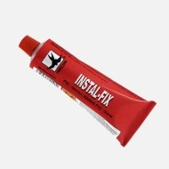 Den Braven Instal Fix 130ml - cena, porovnanie