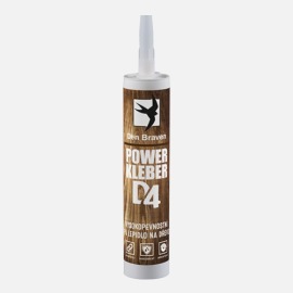 Den Braven Power Kleber 300ml