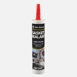 Den Braven Gasket Sealant 310ml