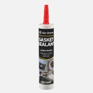 Den Braven Gasket Sealant 310ml - cena, porovnanie