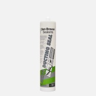 Den Braven Acryl Ducting Seal 310ml - cena, porovnanie