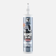 Den Braven Mamut Glue Crystal 290ml