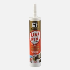 Den Braven MS Unifix na všetky tmelenia a lepenia 290ml