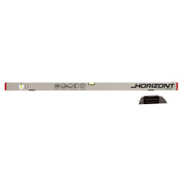 Levior Horizont 200cm 2 libely + magnet