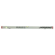 Levior Horizont 100cm 2 libely + magnet - cena, porovnanie