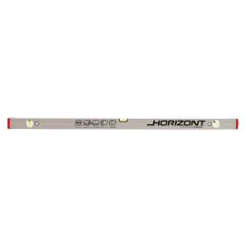 Levior Horizont 150cm 3 libely