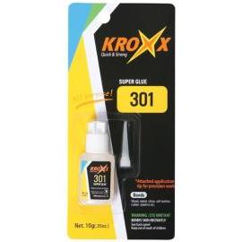 Cassovia Efekt Kroxx 301 10g