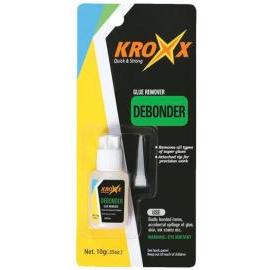 Cassovia Efekt Kroxx Debonder 10g