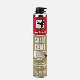 Den Braven Smart Kleber 750ml