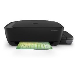 HP Ink Tank Wireless 415