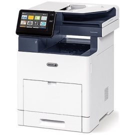 Xerox VersaLink B615XL