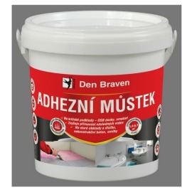 Den Braven Adhézny mostík koncentrát 5kg