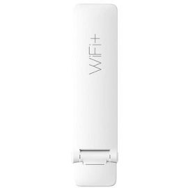 Xiaomi Mi WiFi Repeater 2