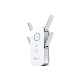 TP-Link RE650