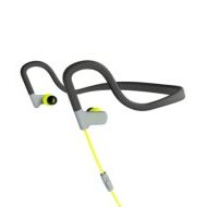 Energy Sistem Earphones Sport 2 - cena, porovnanie