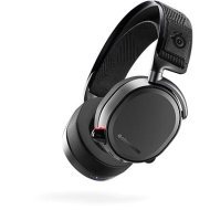 Steel Series Arctis Pro Wireless - cena, porovnanie