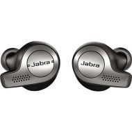 Jabra Elite 65t - cena, porovnanie