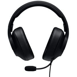 Logitech Gaming Headset Pro