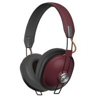 Panasonic RP-HTX80B - cena, porovnanie