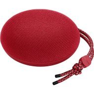 Huawei CM51 - cena, porovnanie