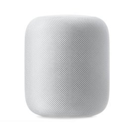 Apple HomePod