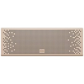 Xiaomi Mi Bluetooth Speaker