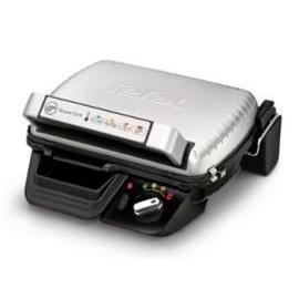 Tefal GC450B32