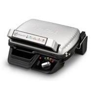 Tefal GC450B32 - cena, porovnanie