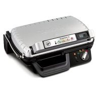 Tefal GC461B34 - cena, porovnanie