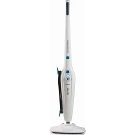 Leifheit Clean Tenso 11913