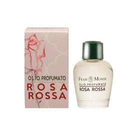 Frais Monde Red Rose 12ml