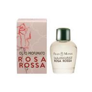 Frais Monde Red Rose 12ml - cena, porovnanie