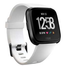 Fitbit Versa