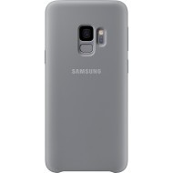 Samsung EF-PG960T - cena, porovnanie