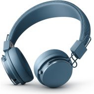 Urbanears Plattan II - cena, porovnanie