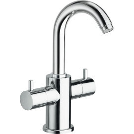 Sapho Airtech 417/S