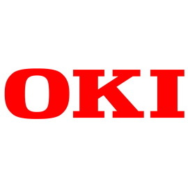 OKI 46490401