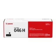 Canon CRG-046H - cena, porovnanie