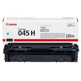 Canon CRG-045H