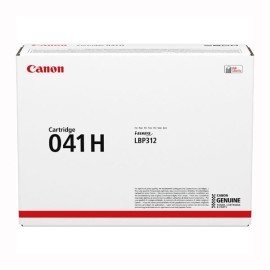 Canon CRG-041H