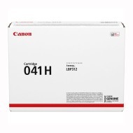 Canon CRG-041H - cena, porovnanie