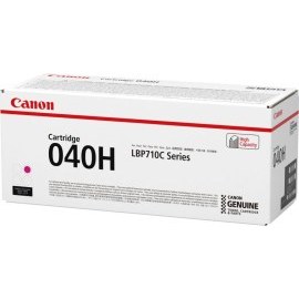 Canon CRG-040H