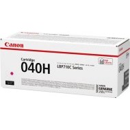 Canon CRG-040H - cena, porovnanie