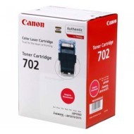 Canon CRG-702M - cena, porovnanie
