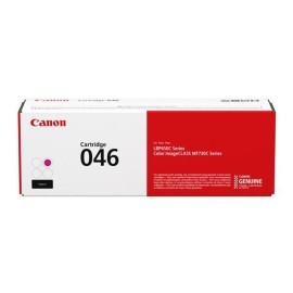 Canon CRG-046M