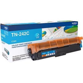 Brother TN-242C